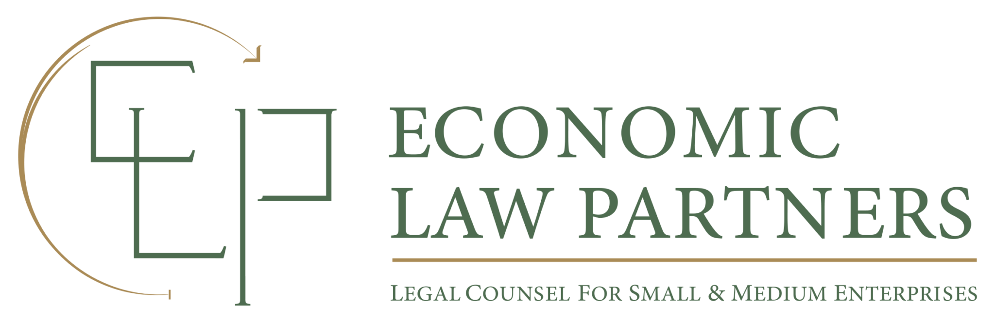 Economic Law Partners-Legal Consultants in Dubai