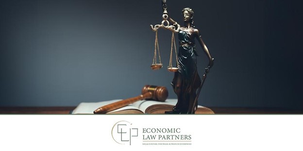 Labor Lawyer Dubai – Understanding Regulatory Requirements