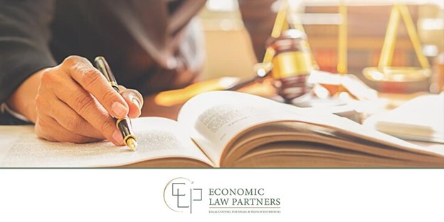 Labor Lawyer Dubai – Adapting Legal Strategies to Changing Regulations