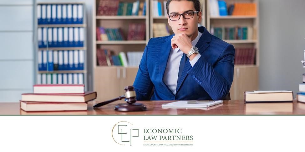 Business Lawyer Dubai – Contracts and Agreements