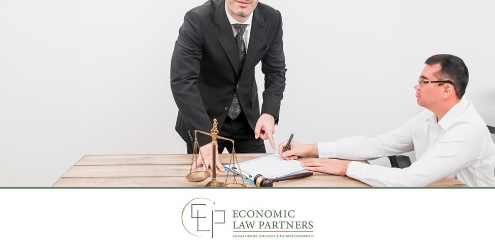 Business Lawyer Dubai – The Role of a Business Lawyer Dubai