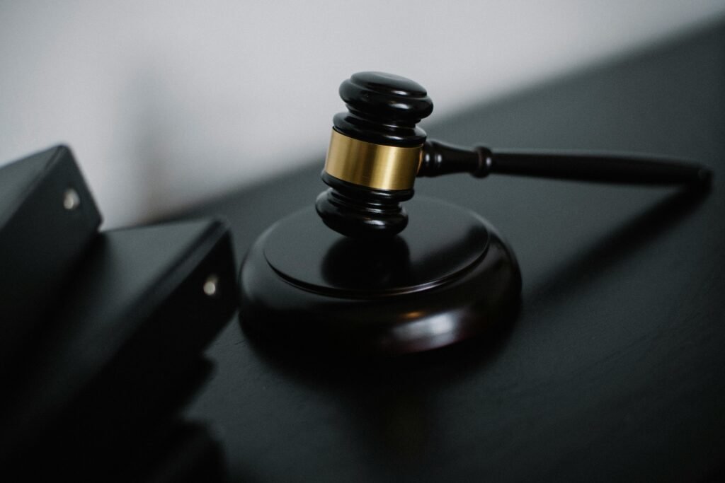 exploring uae’s bankruptcy law liquidation process uae