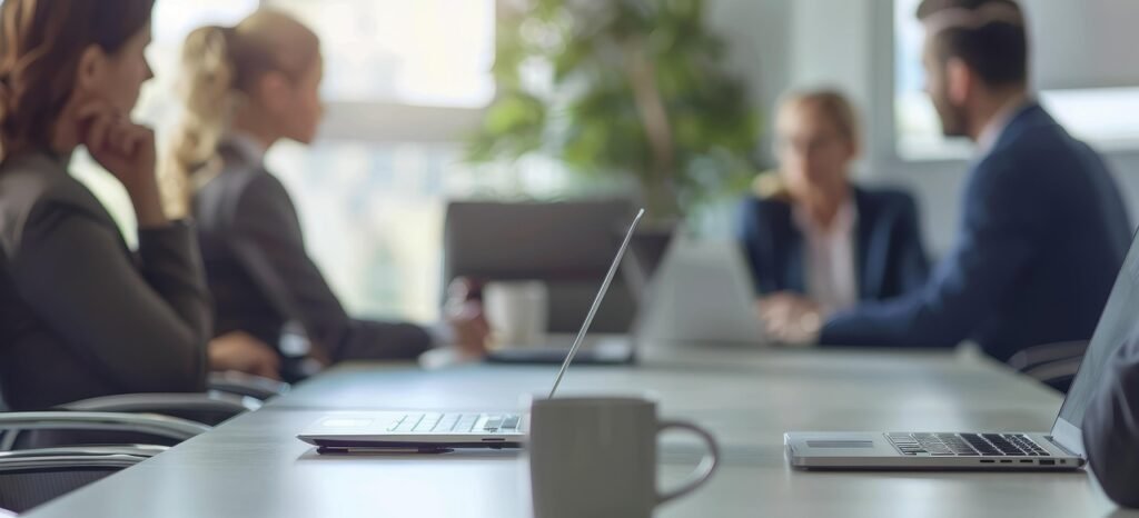 deal governance in UAE with a single point of contact during due diligence