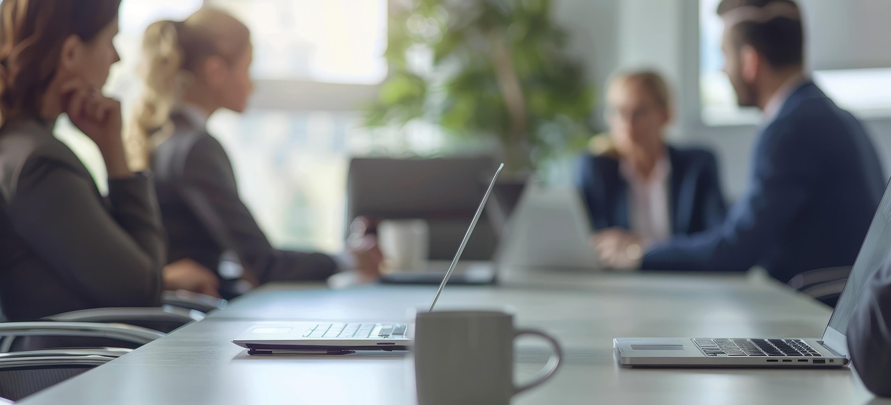 deal governance in UAE with a single point of contact during due diligence