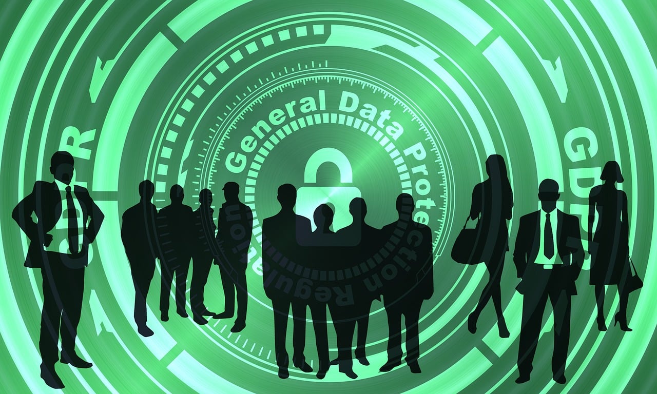 data protection checks in UAE during M&A due diligence process