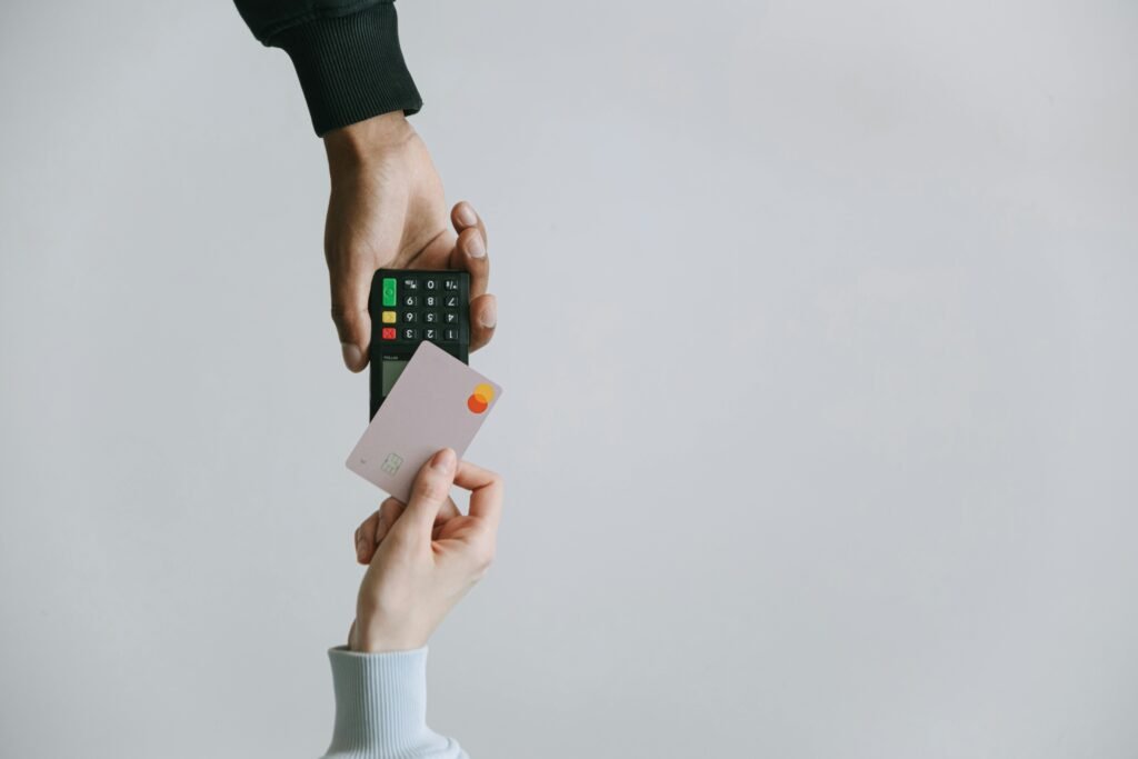 SPA payment mechanics Dubai securing seller value in M&A