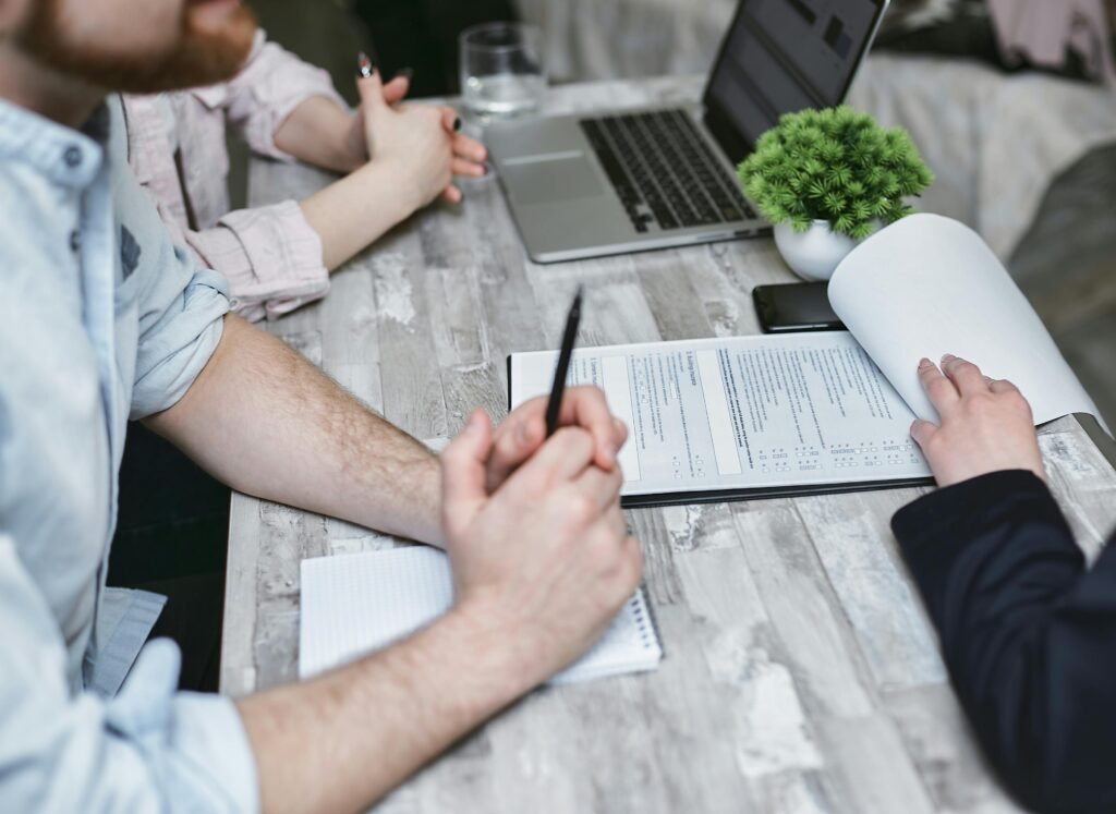 contract maintenance in UAE to protect founders from loss of control
