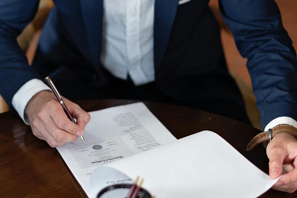 pre-deal cleanup in Dubai due diligence preparation