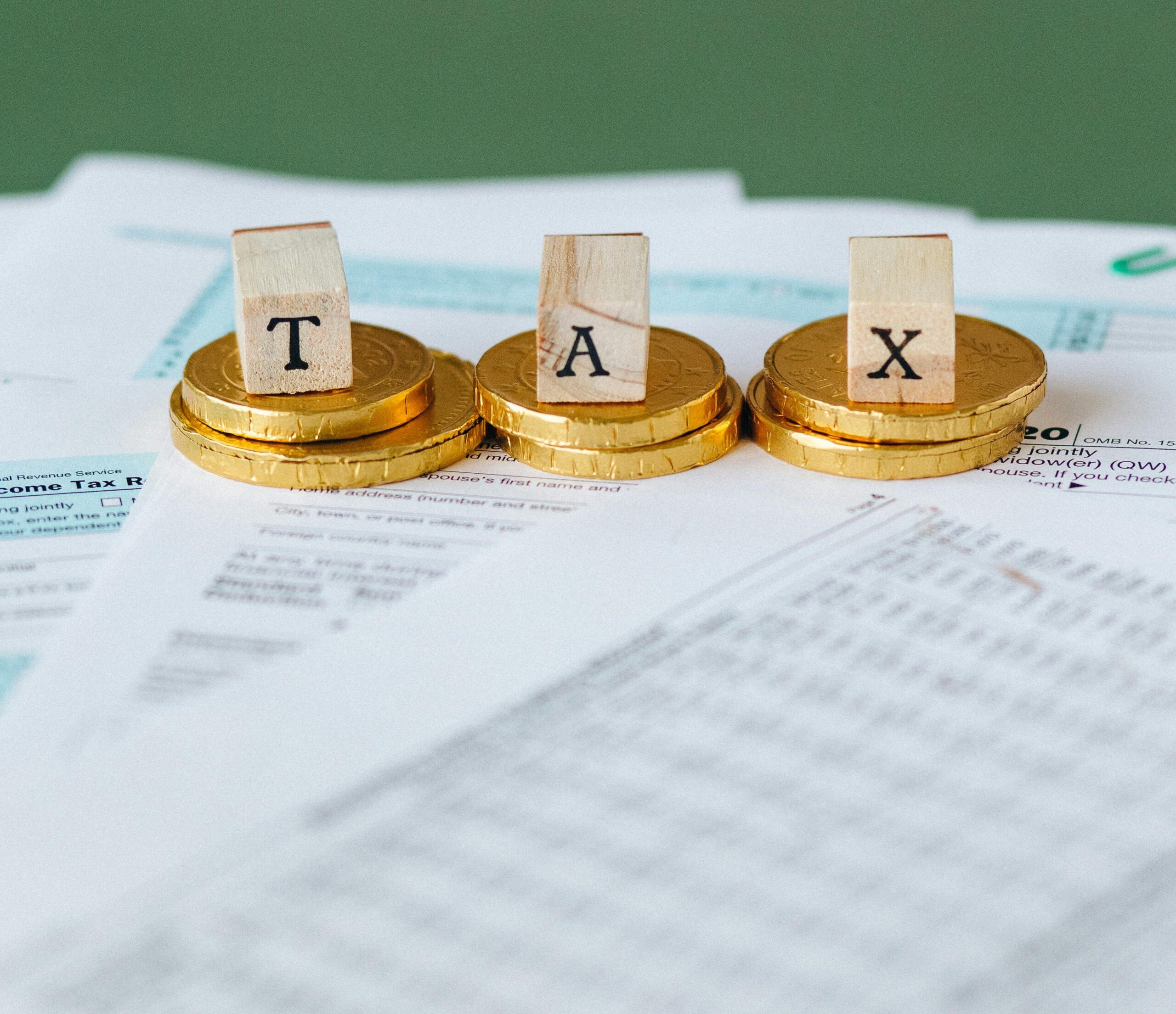 Seller’s Tax Warranties UAE managing M&A tax liability