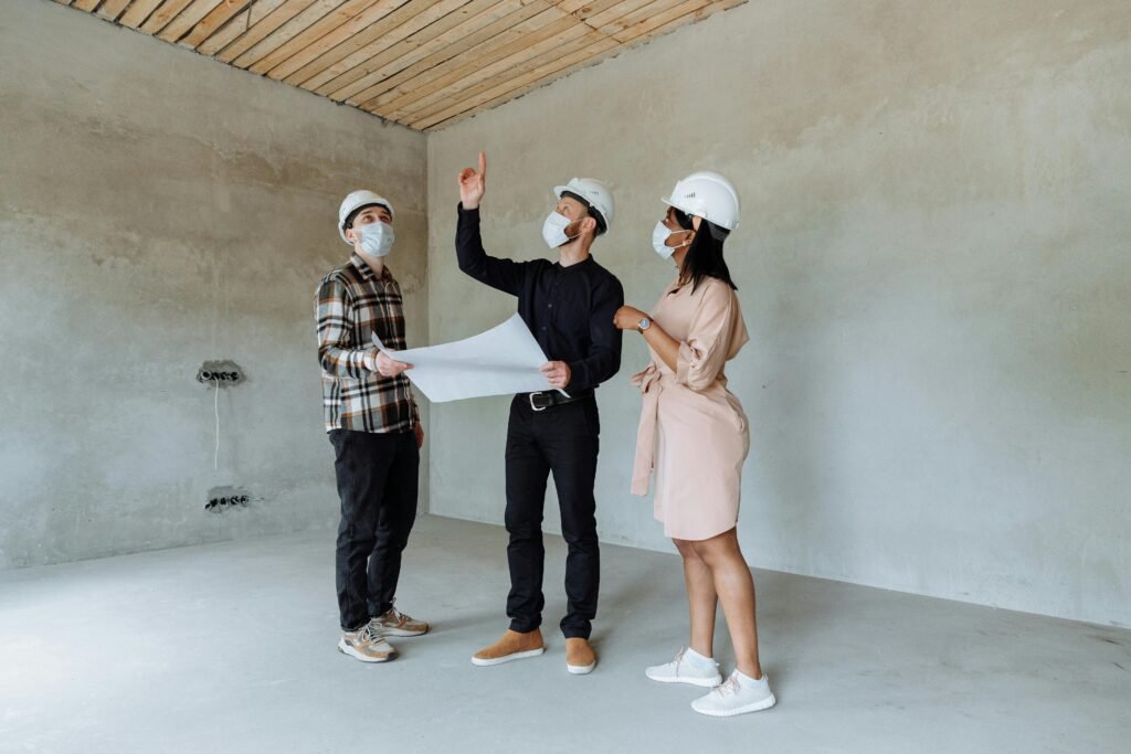construction contract disputes in UAE decided through project documentation