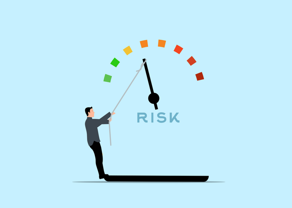 startup litigation prevention in Dubai avoiding legal disputes