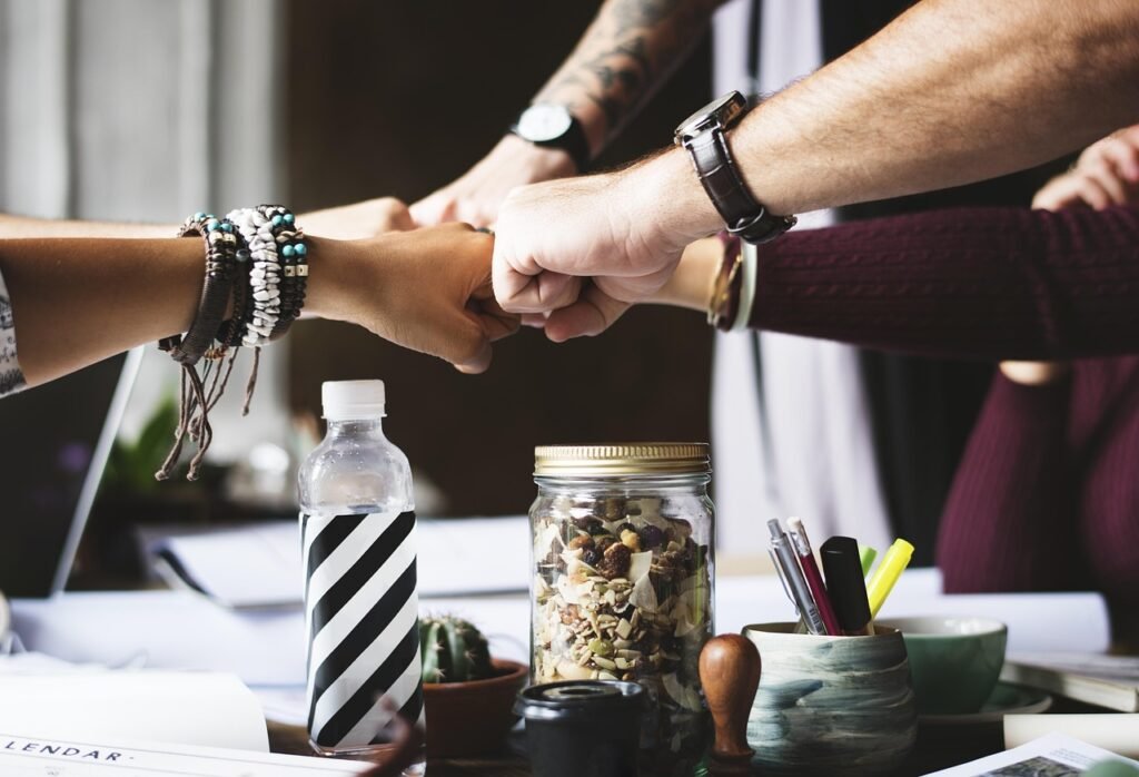 retention plans in M&A protecting key employees and deal value