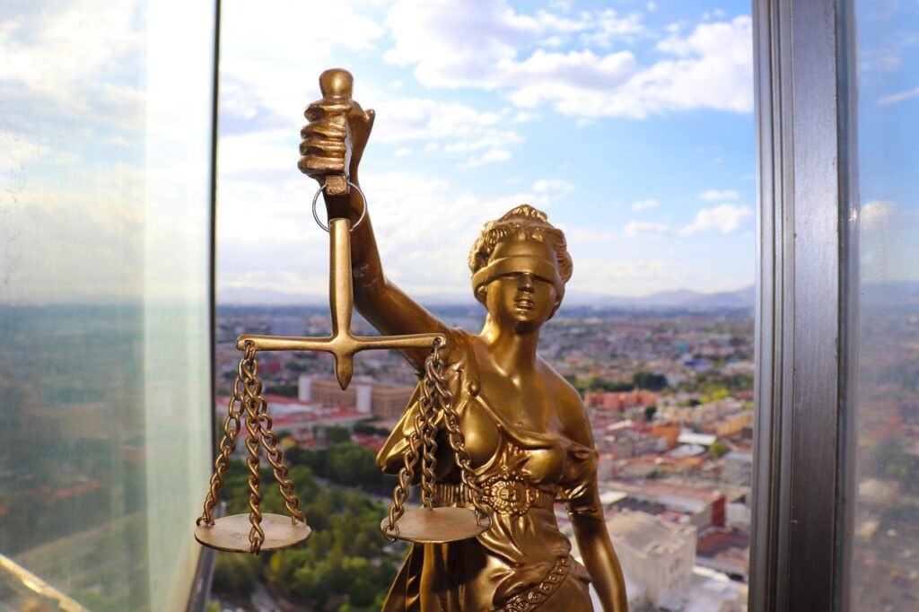 Legal structuring for founders in Dubai preventing disputes and loss of control
