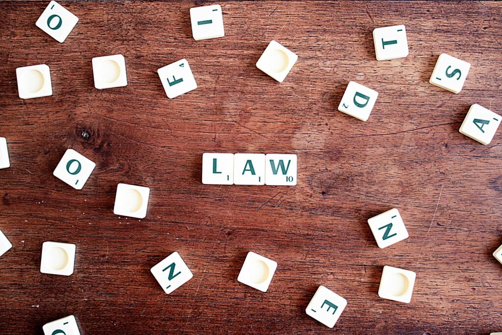 Proactive legal strategy in Dubai protecting businesses before disputes arise