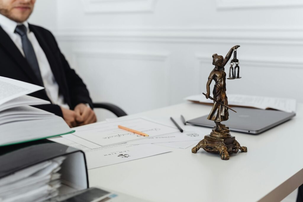 UAE M&A merger governance legal framework and regulatory requirements 2025
