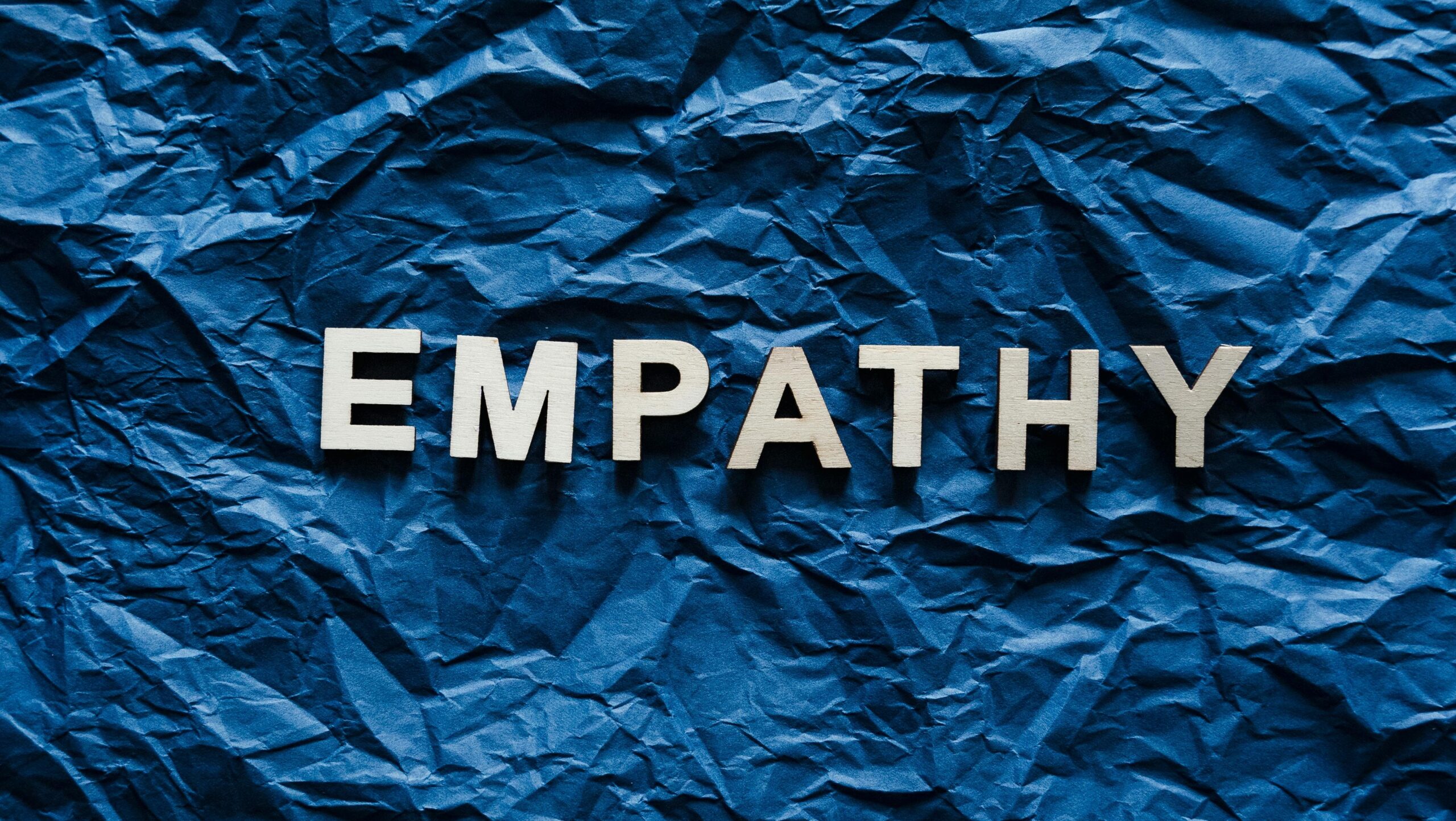 empathy in legal negotiation during business dispute resolution