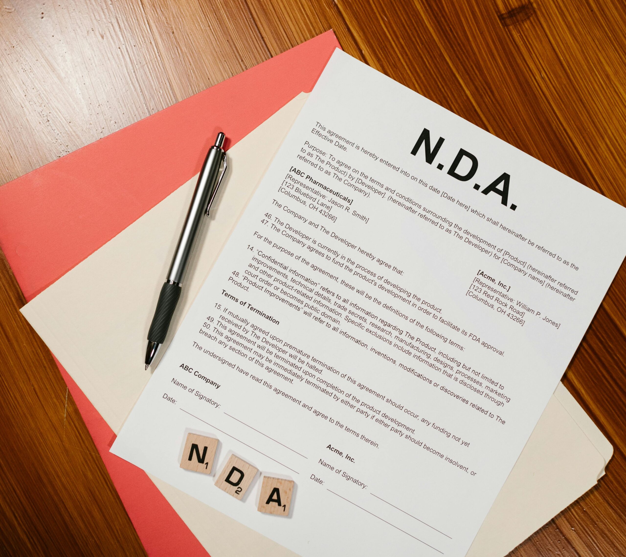 lawyer confidentiality in UAE protecting sensitive client information