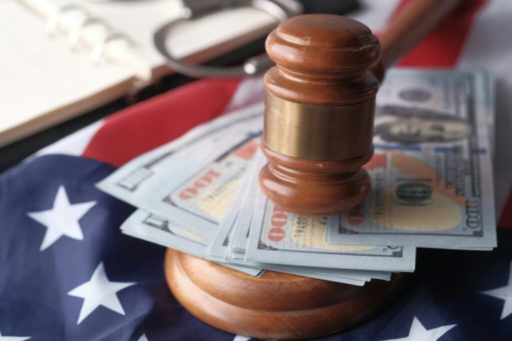 legal fees in Dubai compared to litigation costs and business losses