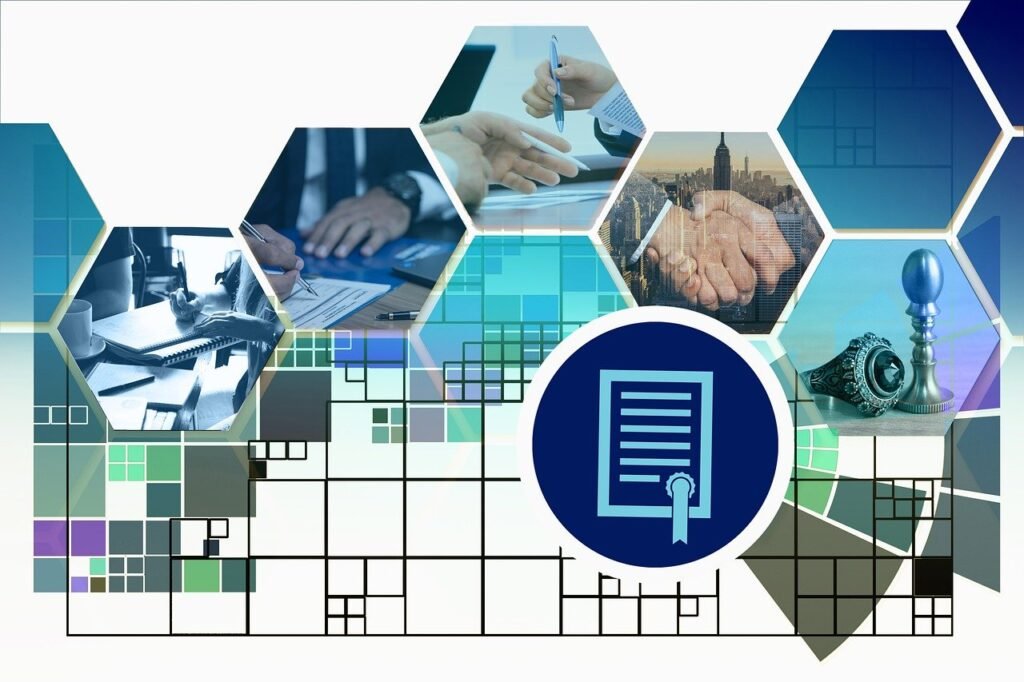 founder legal risk in Dubai preventive legal structuring