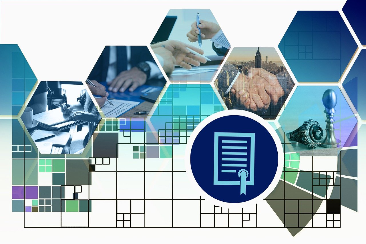 founder legal risk in Dubai preventive legal structuring