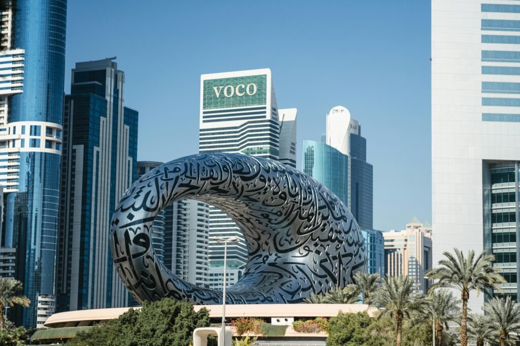 Dubai escrow account rules and regulations for off-plan property sales under RERA and Dubai Land Department