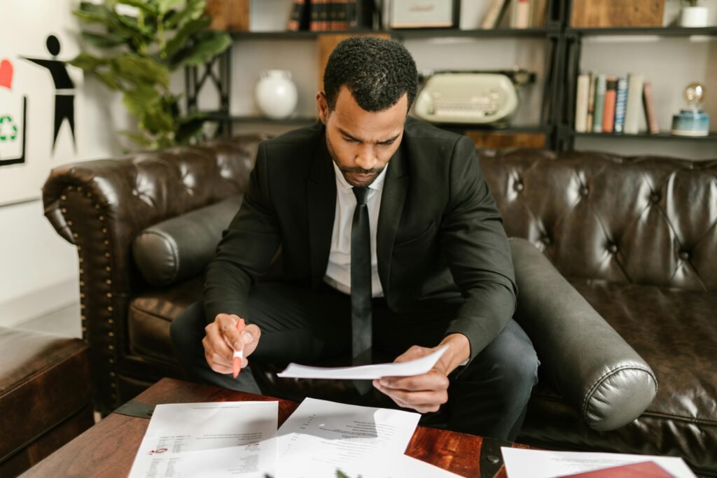 litigation readiness in Dubai for business disputes