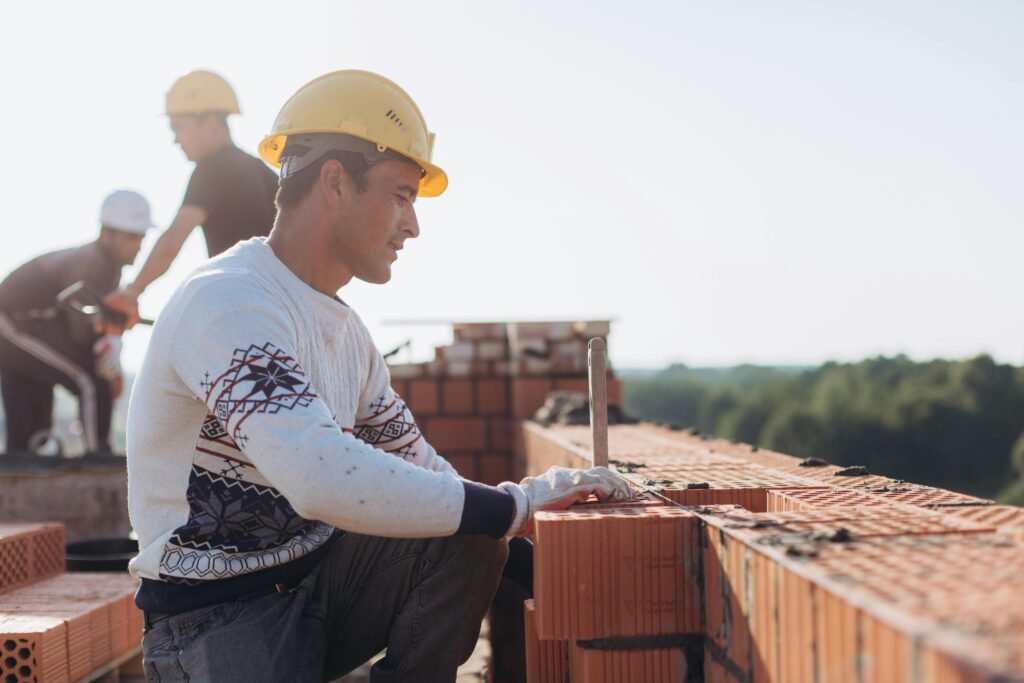 Dubai green building regulations Al Sa'fat certification requirements for sustainable construction developments