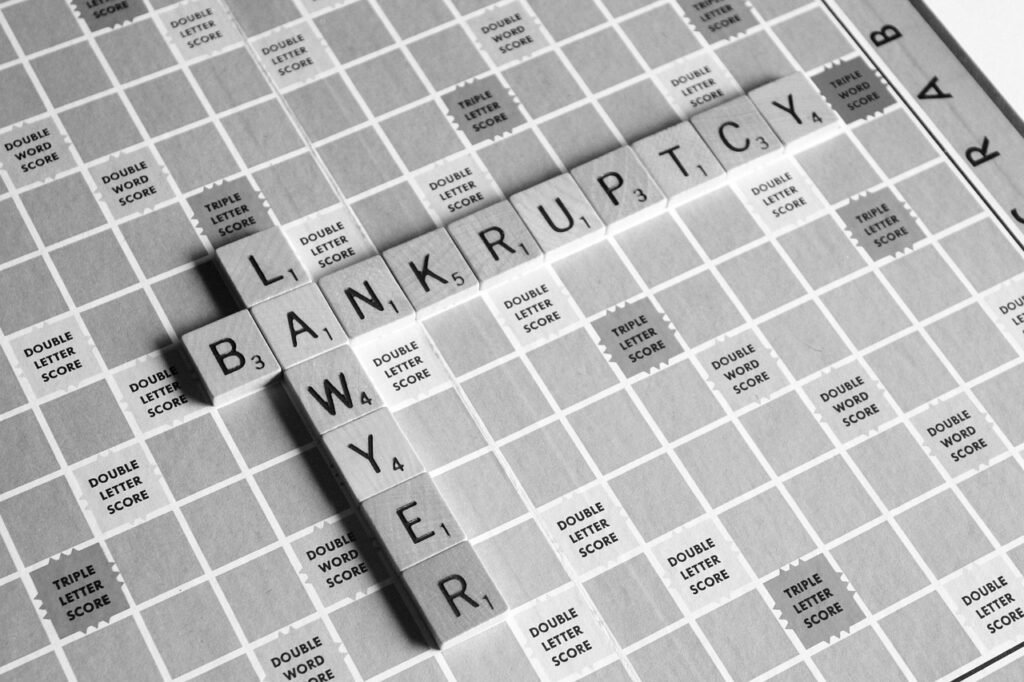 UAE director liability bankruptcy personal risks for managers and directors under Federal Decree-Law 51 of 2023