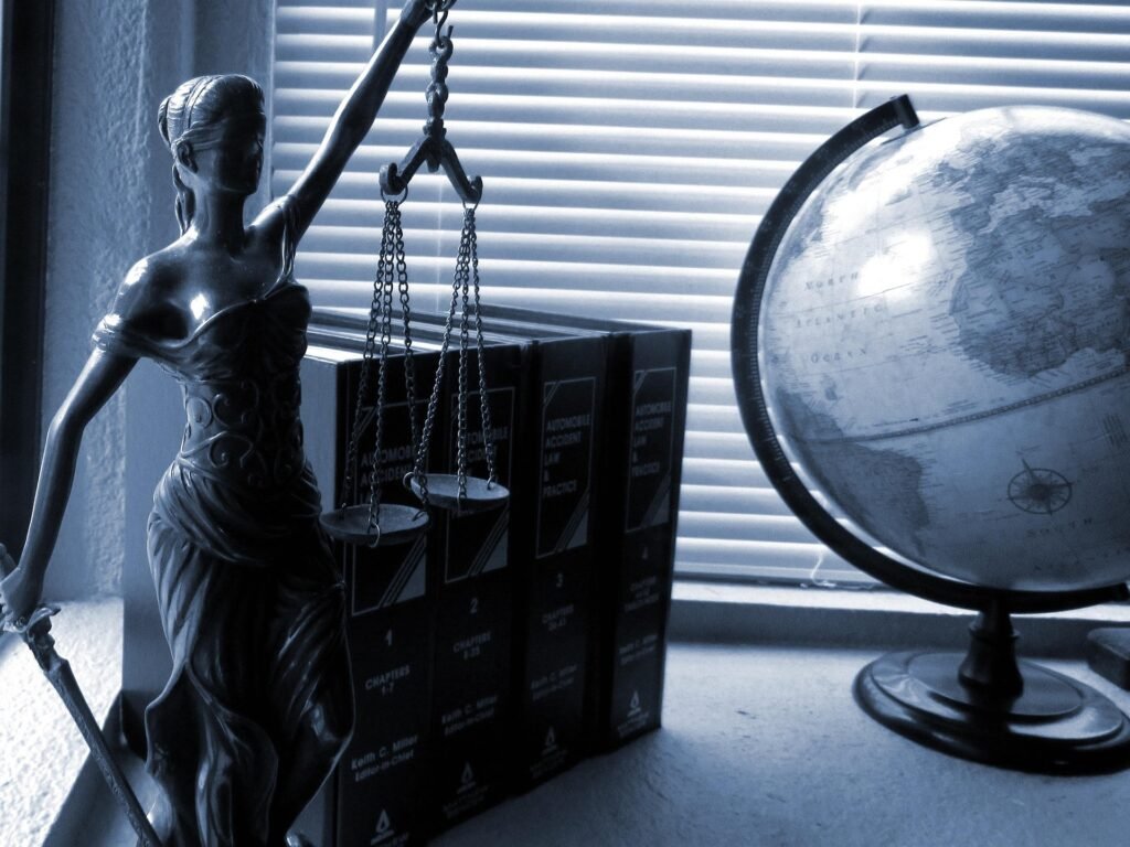UAE competition law M&A merger control requirements under Federal Decree-Law 36 of 2023 regulating competition