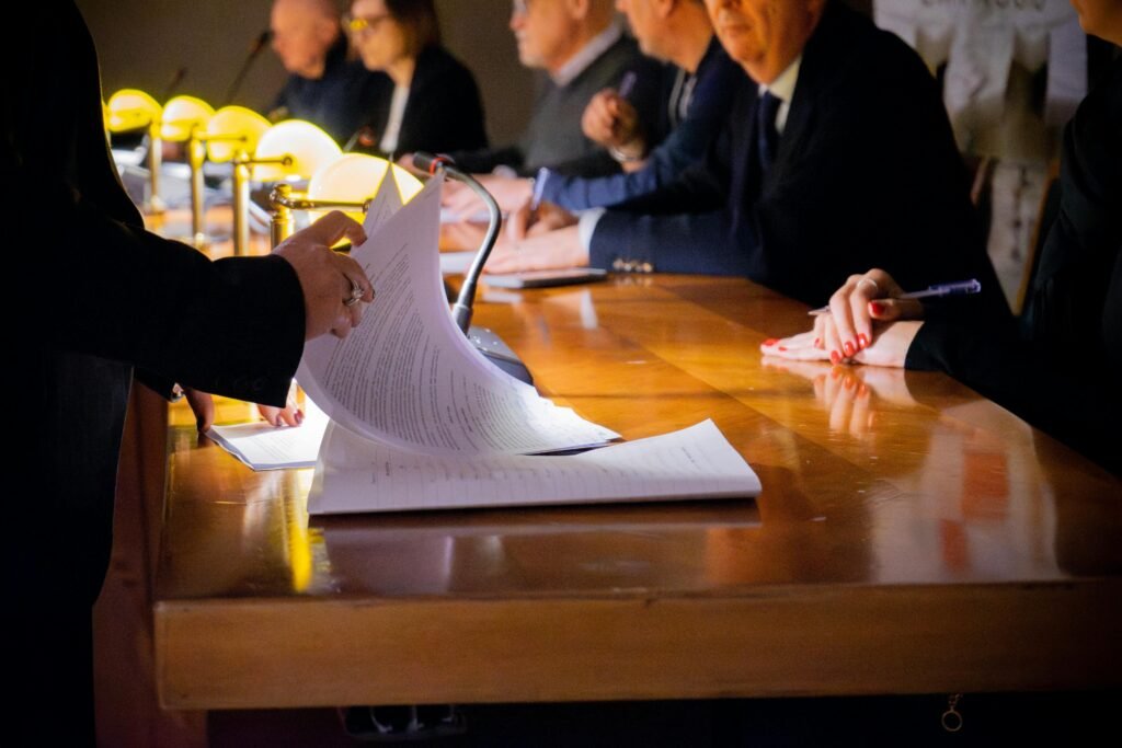 seller warranty liability UAE business sale agreement negotiation