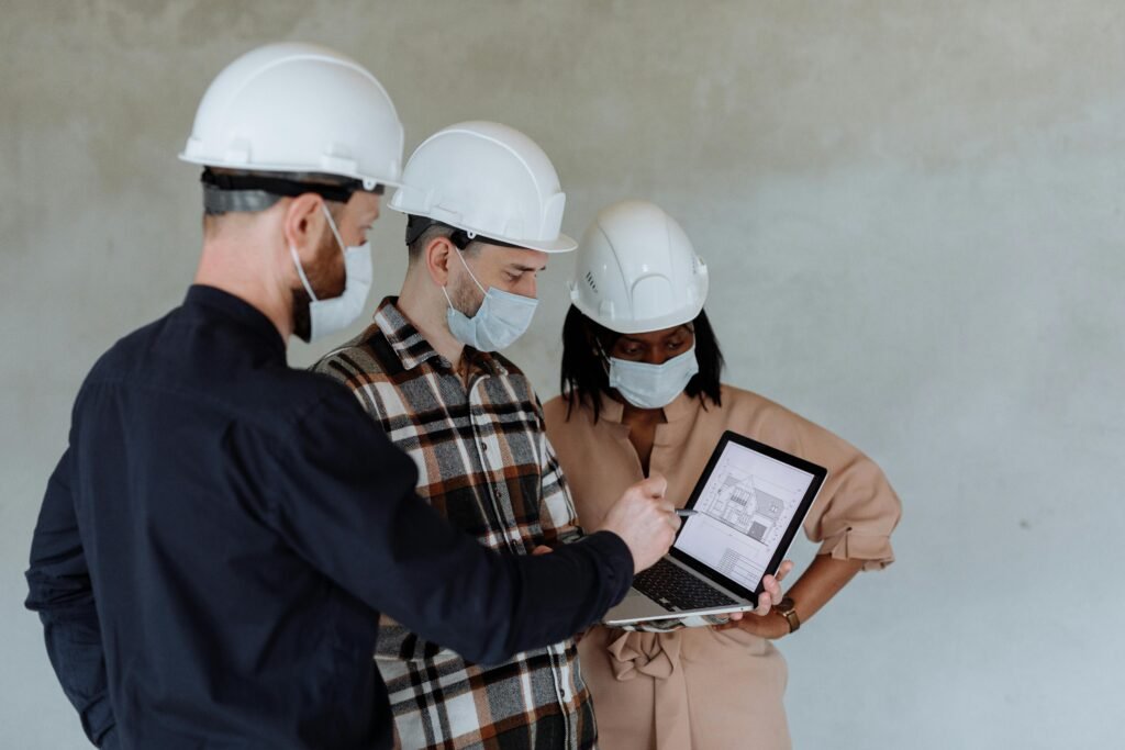 construction variation claims UAE require proper documentation and change order approval