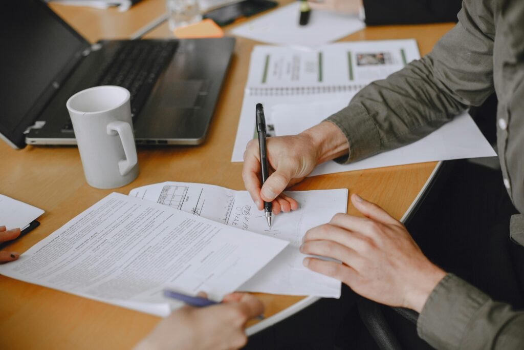 freelancer contract UAE intellectual property ownership agreement