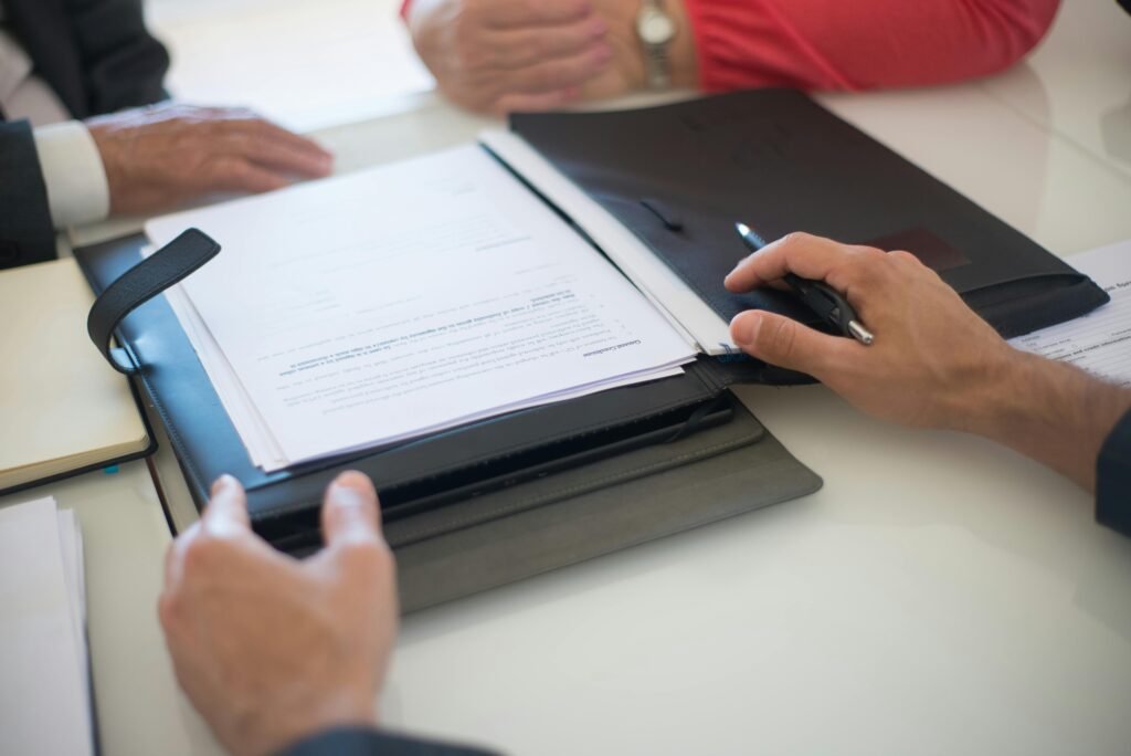indemnity clause UAE sale agreement risk review