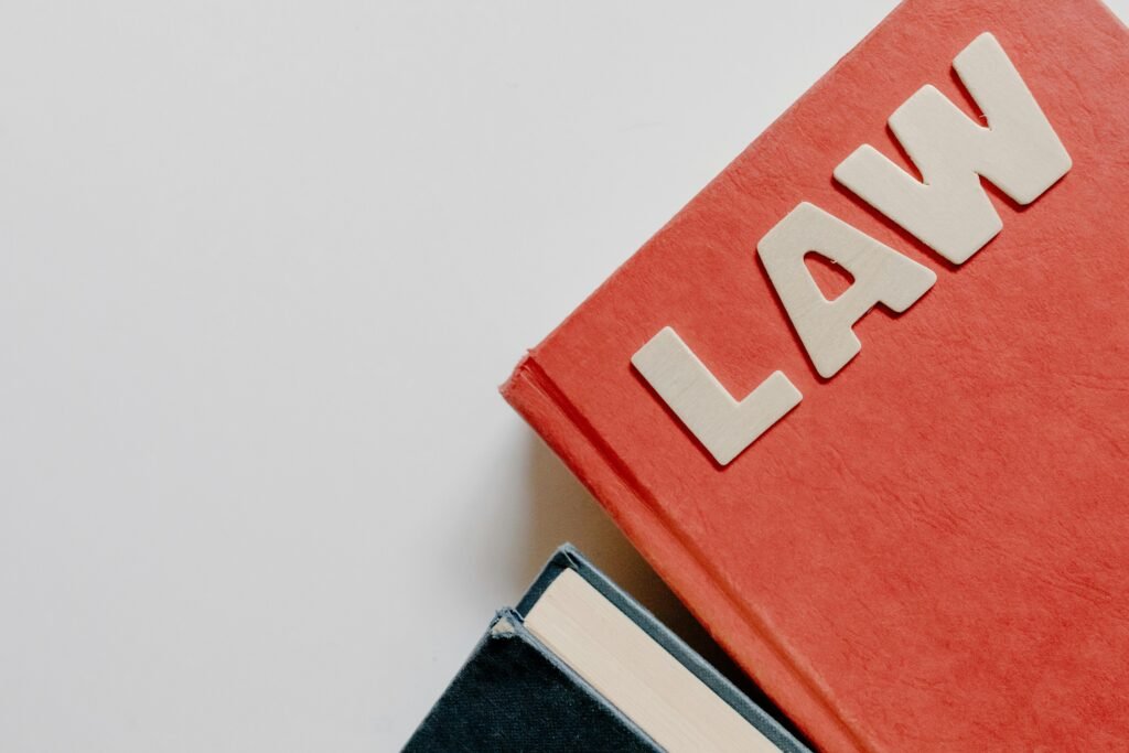UAE new civil code contracts Federal Decree-Law 25 of 2025 changes for businesses effective June 2026