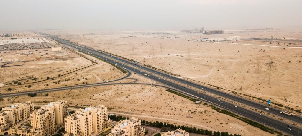 UAE land rights new civil code Federal Decree-Law 25 of 2025 changes for property investors and developers effective June 2026