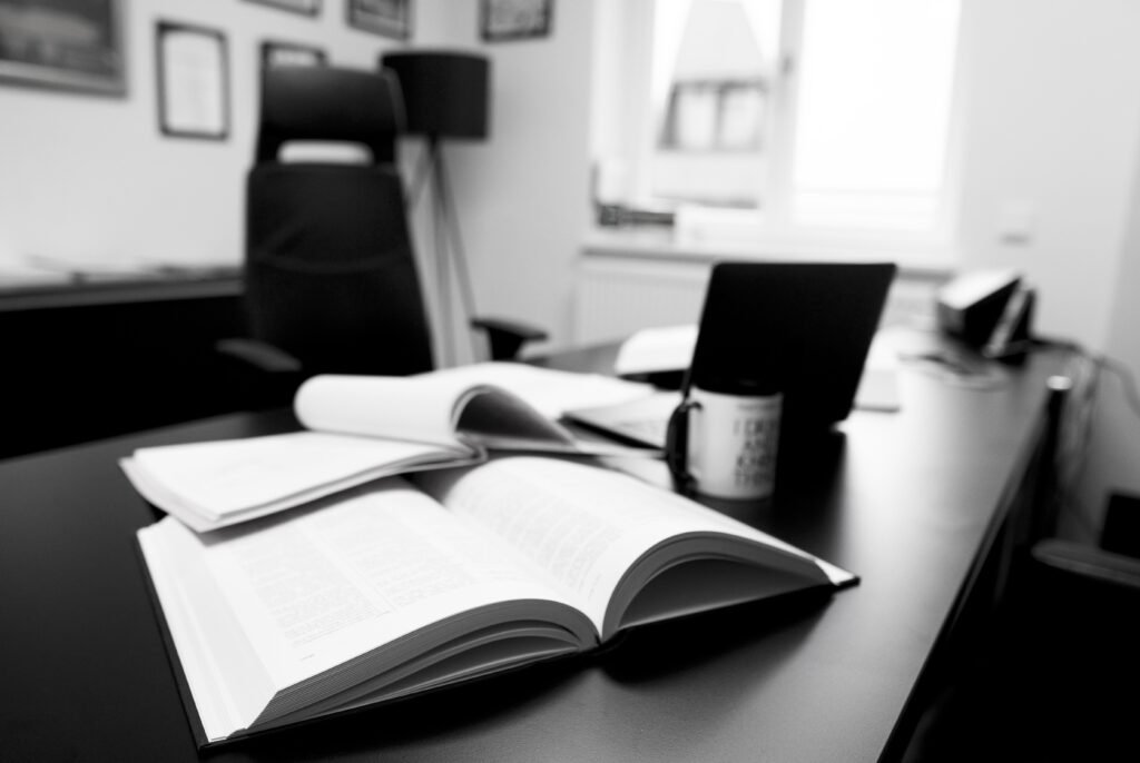 legal career growth UAE lawyer networking event