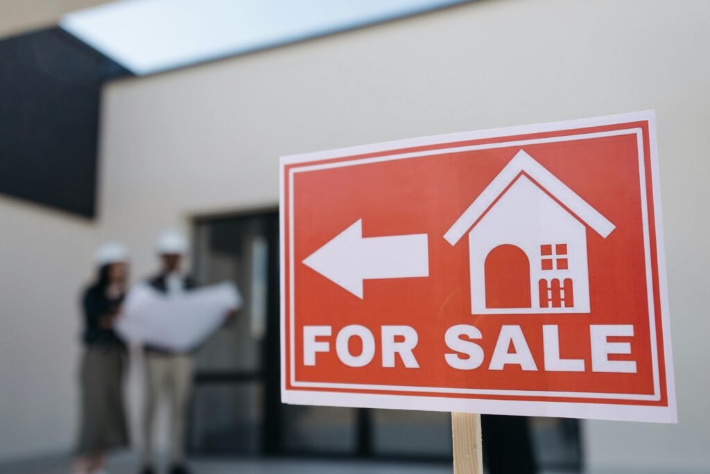 UAE real estate sale rights Federal Decree-Law 25 of 2025 changes for property buyers and investors effective June 2026